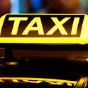 AN TOÀN – TIẾT KIỆM